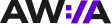 AWIA Badge